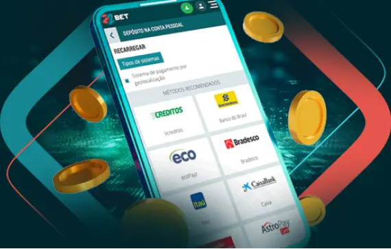 22bet apk